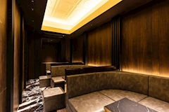 MAISON RICHARD・メゾンリシャール - 郡山駅前のキャバクラ 店舗写真