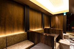 MAISON RICHARD・メゾンリシャール - 郡山駅前のキャバクラ 店舗写真