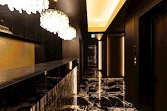 MAISON RICHARD・メゾンリシャール - 郡山駅前のキャバクラ 店舗写真