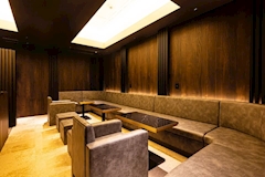 MAISON RICHARD・メゾンリシャール - 郡山駅前のキャバクラ 店舗写真