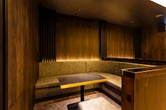 MAISON RICHARD・メゾンリシャール - 郡山駅前のキャバクラ 店舗写真