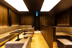 MAISON RICHARD・メゾンリシャール - 郡山駅前のキャバクラ 店舗写真