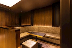 MAISON RICHARD・メゾンリシャール - 郡山駅前のキャバクラ 店舗写真