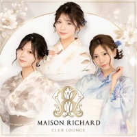 店舗写真 MAISON RICHARD・メゾンリシャール - 郡山駅前のキャバクラ
