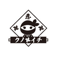 店舗写真 クノイチ - 中洲のガールズバー
