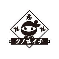 ポケパラクーポンご利用いただけます