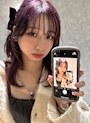 ピックアップニュース 【女性求人】カウンターレディ大募集中