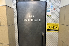 ONE BASE・ワンベース - 泉中央のガールズバー 店舗写真