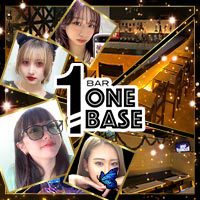 ONE BASE - 泉中央のガールズバー