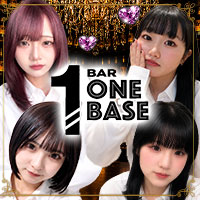 店舗写真 ONE BASE・ワンベース - 泉中央のガールズバー