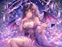 ピックアップニュース 💫織姫と彦星が会う日が近いぞ？🌌