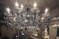 BAR and LOUNGE 夜遊BI・ヨアソビ - 菊池郡のガールズバー 店舗写真
