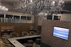 BAR and LOUNGE 夜遊BI・ヨアソビ - 菊池郡のガールズバー 店舗写真