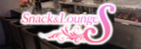 Snack&Lounge S