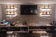 Snack&Lounge S・スナック&ラウンジ エス - 京橋のラウンジ/クラブ 店舗写真