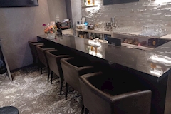 Snack&Lounge S・スナック&ラウンジ エス - 京橋のラウンジ/クラブ 店舗写真