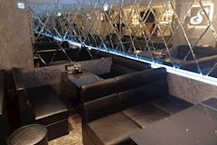 Snack&Lounge S・スナック&ラウンジ エス - 京橋のラウンジ/クラブ 店舗写真