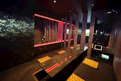 CLUB URUS・クラブウルス - 国分町のキャバクラ 店舗写真