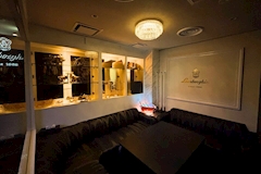 CLUB URUS・クラブウルス - 国分町のキャバクラ 店舗写真