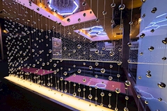 CLUB URUS・クラブウルス - 国分町のキャバクラ 店舗写真