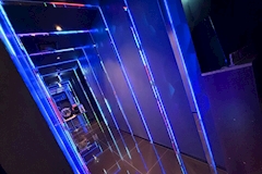 CLUB URUS・クラブウルス - 国分町のキャバクラ 店舗写真