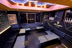 CLUB URUS・クラブウルス - 国分町のキャバクラ 店舗写真