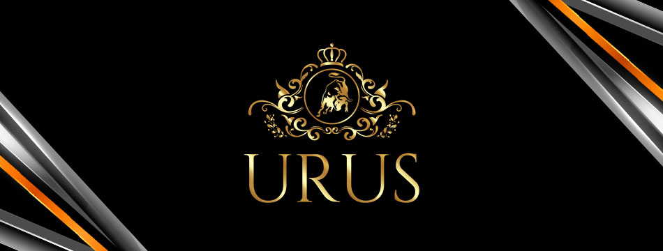 CLUB URUS・クラブウルス - 国分町のキャバクラ