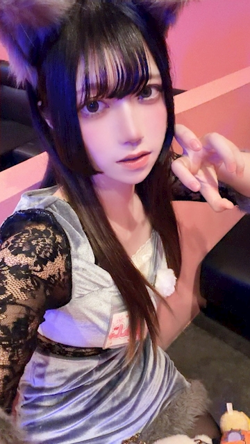 ピックアップニュース 金曜日はみんなでカンパイ🍻💕