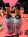 ピックアップニュース GW✨みんなでカンパイ🍻