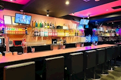 オオカミちゃんカフェ姫路店 - 姫路のコンカフェ 店舗写真