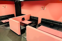 オオカミちゃんカフェ姫路店 - 姫路のコンカフェ 店舗写真