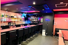 オオカミちゃんカフェ姫路店 - 姫路のコンカフェ 店舗写真