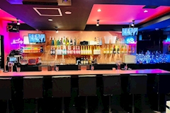 オオカミちゃんカフェ姫路店 - 姫路のコンカフェ 店舗写真