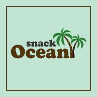 Ocean - 郡山駅前のスナック