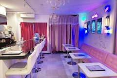 メルティメア - 秋葉原のコンカフェ 店舗写真