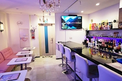 メルティメア - 秋葉原のコンカフェ 店舗写真