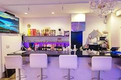 メルティメア - 秋葉原のコンカフェ 店舗写真