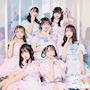 ピックアップニュース ✨️🎀 4周年イベント 💎✨️