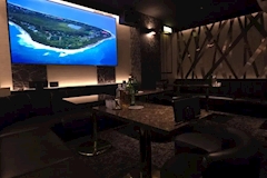 CLUB GALAXY・ギャラクシー - 山形駅前・香澄町のキャバクラ 店舗写真