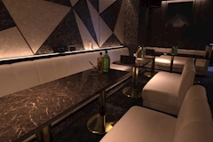 CLUB GALAXY・ギャラクシー - 山形駅前・香澄町のキャバクラ 店舗写真