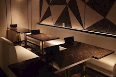CLUB GALAXY・ギャラクシー - 山形駅前・香澄町のキャバクラ 店舗写真
