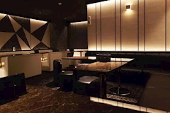CLUB GALAXY・ギャラクシー - 山形駅前・香澄町のキャバクラ 店舗写真