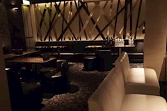 CLUB GALAXY・ギャラクシー - 山形駅前・香澄町のキャバクラ 店舗写真