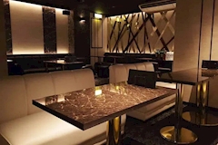CLUB GALAXY・ギャラクシー - 山形駅前・香澄町のキャバクラ 店舗写真