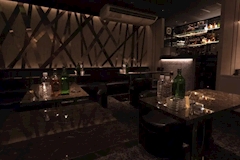 CLUB GALAXY・ギャラクシー - 山形駅前・香澄町のキャバクラ 店舗写真