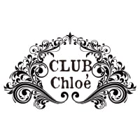 近くの店舗 CLUB Chloé