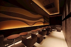 ART・アート - 町田のキャバクラ 店舗写真