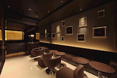 ART・アート - 町田のキャバクラ 店舗写真