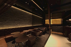 ART・アート - 町田のキャバクラ 店舗写真