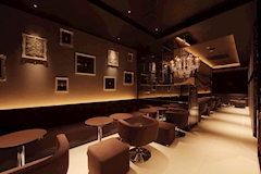 ART・アート - 町田のキャバクラ 店舗写真